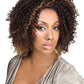 Kali Lace Shea Synthetic Wig