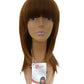LA Trend Soft Touch Wigs Honey