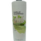 La Bella Refresh Beauty Cocktail Garlic Shampoo