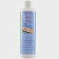 LottaBody  Coconut & Shea Oils Hydrate Me Moisturizing Shampoo 300ml