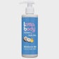 LottaBody  Coconut & Shea Oils Moisturize Me Curl & Style Milk 238ml