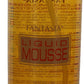 FANTASIA LIQUID MOUSSE