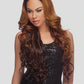 HARLEM 125 LACE FRONT WIG LL003