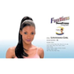 FREETRESS PONYTAIL LOUISIANA GIRL