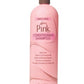 Luster's Pink Conditioning Shampoo