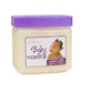Lala's Baby Nursery Jelly Calming & Care Lavender & Chamomile
