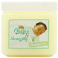 Lala's Baby Vaseline Fragrance Free