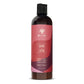 Long & Luxe  Pomegranate & Passion Fruit Conditioner