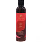 Long & Luxe  Pomegranate & Passion Fruit GroYogurt Leave-In Conditioner