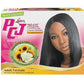 Luster's   PCJ No-Lye Conditioning Crème Relaxer - Adult Formula