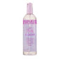 Luster's  Pink Glosser