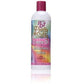 Luster's PCJ Pretty -n- Silky Crème oil Moisturizing Lotion