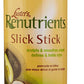 Luster's Renutrients Slick Hair Stick 2 oz