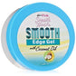 Luster's Smooth Touch Smooth Edge Gel With Coconut Oil