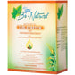 Luster's You Be - Natural Botanical Curl Stretch And Defining Treatment