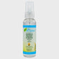 Luster's You Be - Natural Botanical Defrizz Define & Shine Serum