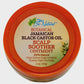 Luster's You Be - Natural Botanical Scalp Soother Ointment