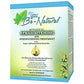 Luster's You Be - Natural Botanical Straightening And Strengthening Treatment