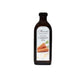 Mamado Natural Carrot Oil 150 ml