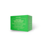 MAKARI KOJIC ACID DARK SPOT REMOVER EXFOLATING  BAR SOAP