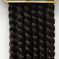 TIFFANCY COLLECTION MAMBO TWIST BRAID