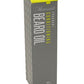Mamado  Fragrant Conditioning Beard Oil