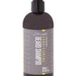 Mamado  Fragrant Conditioning Beard Shampoo
