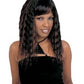 SENSATIONNEL WIG MAYA