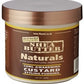 Mazuri Shea Butter Naturals Curls Awakening Custard Styling Pudding