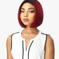 SENSATIONNEL  EMPIRE LACE WIG MERCEDES