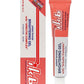 ikb  Brightening Gel 30g