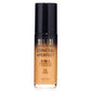 MILANI CONCEAL + PERFECT 2 - IN - 1 FOUNDATION + CONCEALER