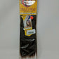 MILKYWAY 100% HUMAN HAIR YAKI WEAVE 10"