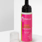 MIELLE BABASSU BRAZILIAN CURLY COCKTAIL CURL MOUSSE