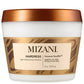 MIZANI Hairdress Light Moisturizing Hairdress Coconut Souffle
