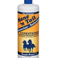 Mane' n Tail  Moisturizing-Texturizer Conditioner