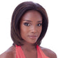 SENSATIONNEL MYA LACE WIG