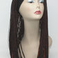 Elysee Star Michelle Synthetic Wig