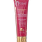 Mielle  Pomegranate & Honey 2-In-1 Face Scrub & Cleanser