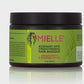 Mielle  Rosemary Mint Strengthening Hair Masque