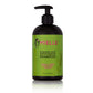 Mielle  Rosemary Mint Strengthening Shampoo