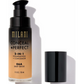 MILANI 2-IN-1 FOUNDATION+CONCEALER / 06A - DEEP BEIGE