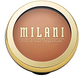 Milani Cream To Powder Smooth Finish 07 Medium Beige
