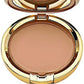 Milani Cream To Powder Smooth Finish 14 Warm Beige