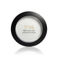 Milani Powder Prep+Set+Go 01