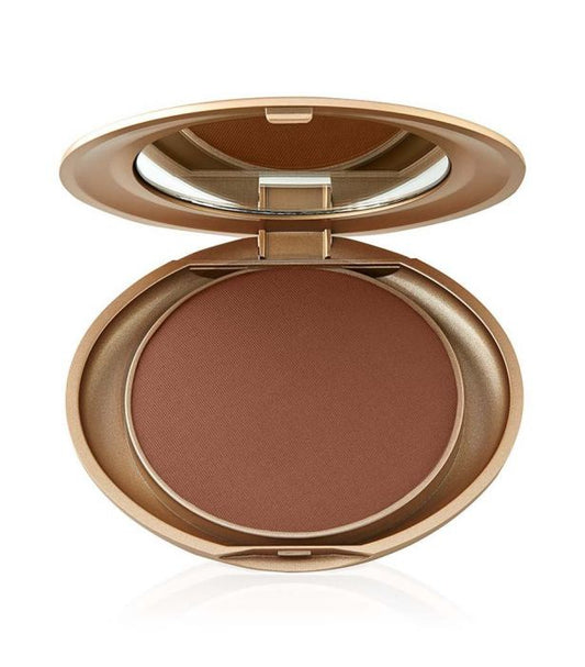 Milani Pressed Powder Pressed Powder 05 Earth Glow