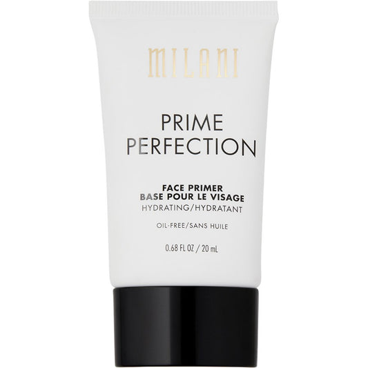 Milani Face Primer Prime Perfection 20ml