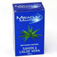 Miracle Maxitone  Aleo Vera Soap