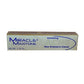 Miracle Maxitone  Vanishing Acne Max Strength Cream