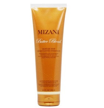 Mizani  Butter Blend Moisture Whip